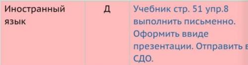 Если надо автора Авторы: Баранова К.М., Дули Д., Эванс В., Копылова В., Мильруд Р.