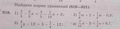 тока не додики или не тупые ответе уже просрал иза додиков