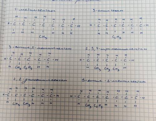 Аншлоаіаподждьтиспротлдьтм