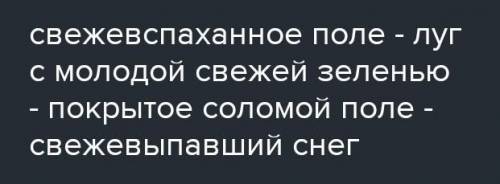 5. Перечислите виды поверхностей по накоплению тепла в порядке от большего к меньшему: 1. Свежевыпав