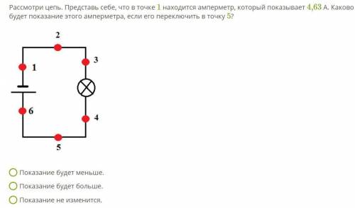 ЗА СПАМ БУДУ КИДАТЬ ЖАЛОБЫ! , очень надо и мало времени осталось