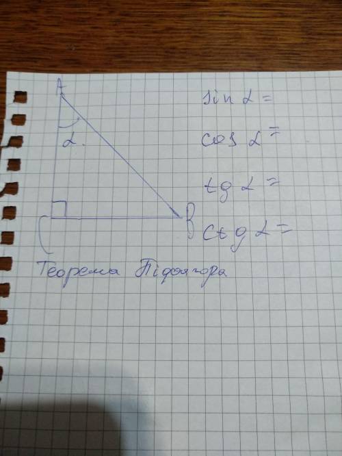 Ребят .Я вас умоляю. Если что нужно найти синус Альфа, косинус альфа, тангенс Альфа, котангенс Альфа