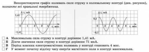 Буду благодарен если кто-то