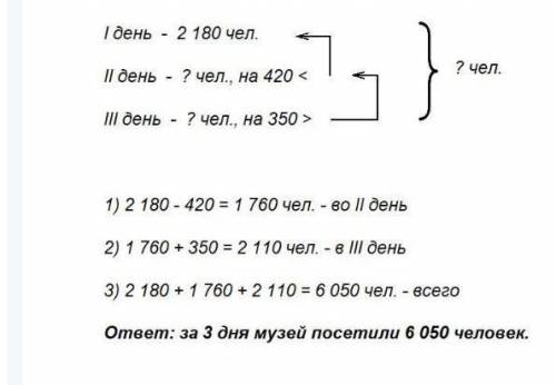 Здраствуйте пожплуйста 7-8 решать