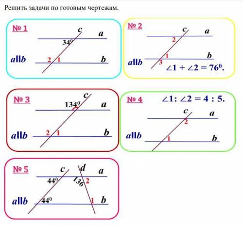 Выполнит чертеж, записать что дано и что надо найти( выделено красным цветом), подробное решение с з