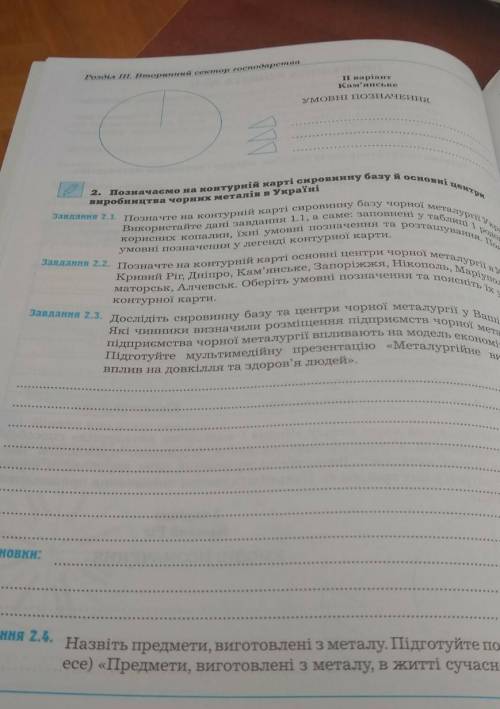 ПРАКТИЧНА РОБОТА НОМЕР 6 9 КЛАС ДУМАНСЬКА Пишіт що знаєте на будь якій мов