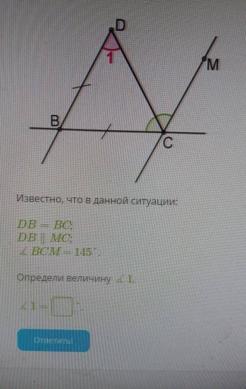 теперь на яклассе нельзя копировать