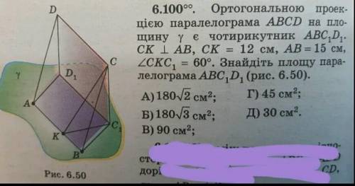 Задача Задача Задача Задача Задача Задача Задача Задача Задача Задача