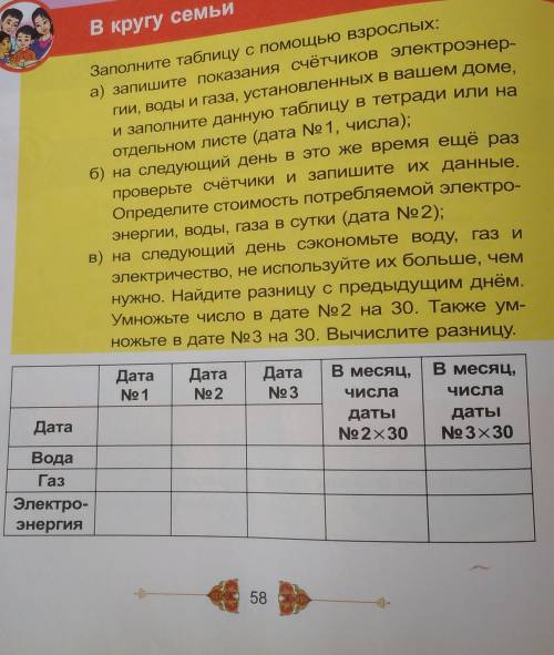 Даю 100б если не трудно,приблизительно хотяб что нибудь заполнить в таблицу