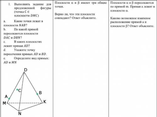 Кто решит, скину 100 на карту