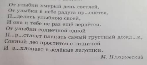 Обозначить орфограмму в словах, указать склонение и падежи существительных: