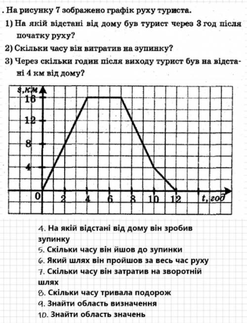 До іть будь ласка з 9, 10 завдання