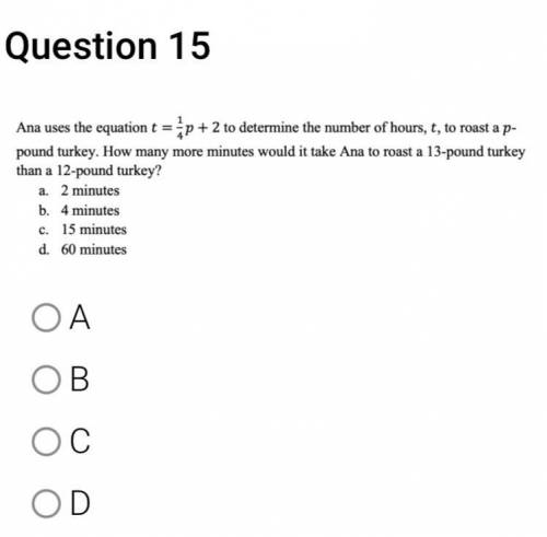 Please help me in this question