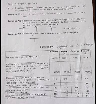 БУХГАЛТЕРСКИЙ ОТЧЁТ СТАВЛБ 22Б желательно расписать на листочке сделать ГЗ и ДЗГ расписать и в конц