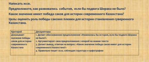 ЕСЛИ НЕ ЗНАЕТЕ, ТО ТОГДА НЕ ОТВЕЧАЙТЕИ ещё можно отвечать побыстрее)Задание на картинке:)