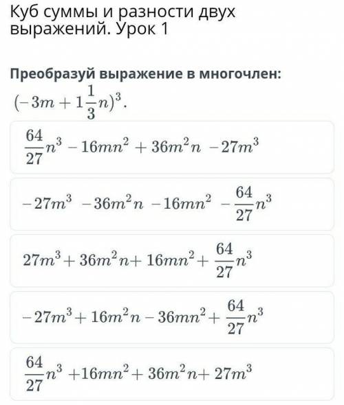 Жжопопфьачьагегщп8нвшнвшнашащнаивдрв