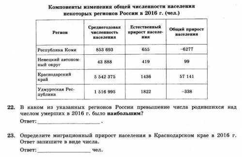 , с объяснением не понимаю как делать