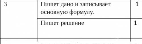 3. Как изменится кинетическая энергия тела , если его кинетическая скорость уменьшится в 3 раза?