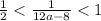 \frac{1}{2}