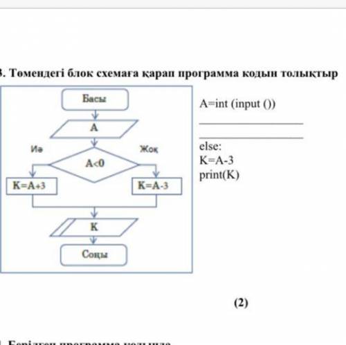 А. int(input()) else: ? K=A-3 print(K)