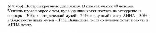 РЕБЯТКИ, ОЧЕНЬ ВАС , ПРОСТО -А-А. ТЕ ВЫПОЛНЕНИЕ, КОТОРЫЕ УСТНО НЕ ВЫПОЛНЯЮТСЯ, НАДО ПОКАЗАТЬ ТАК НАШ