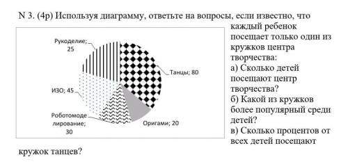 РЕБЯТКИ, ОЧЕНЬ . ТЕ ВЫПОЛНЕНИЯ КОТОРЫЕ УСТНО НЕ ВЫПОЛНЯЮТСЯ , НАДО ПОКАЗАТЬ КАК НАШЕЛ ОТВЕТ