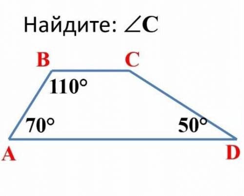 Не понимаю вашу эту ХеОмЕтРиЮ ага