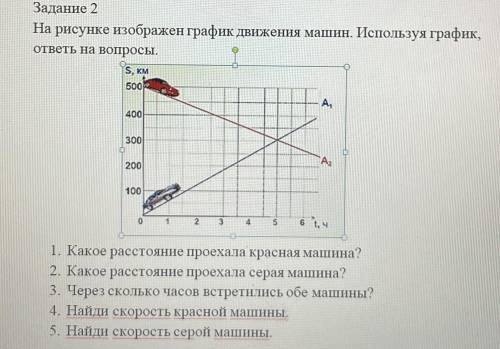 это СОр умоляю и сразу делаю лучший ответ!