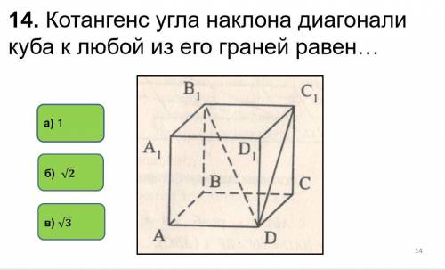 Нужно полное решение каждого задания. Нужно прям