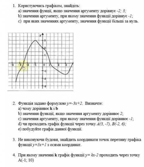 Можете, будь ласка, до терміново!! ів