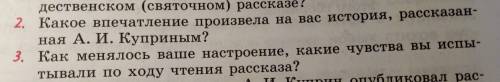 . Рассказ чудесный доктор. ответы должны быть развёрнутыми.