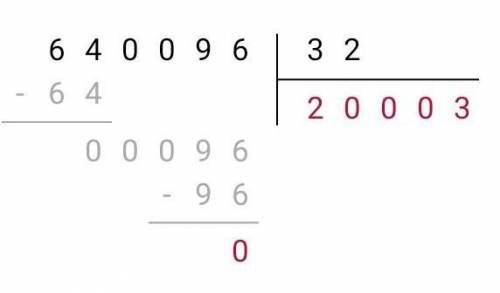 736 200: 18-640 096 : 32 +9 876 : 12Столбиеом(´･ω･`)