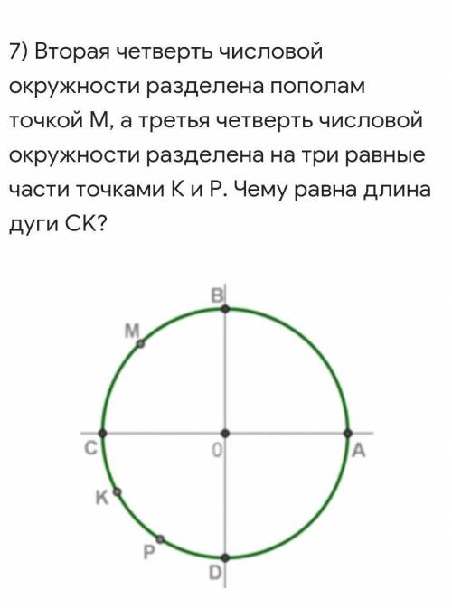 Хелпанитечё такое ваша тригонометрия