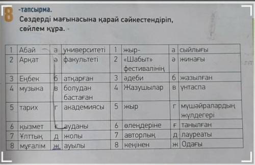 Можно 2 столбика например 1 у2л