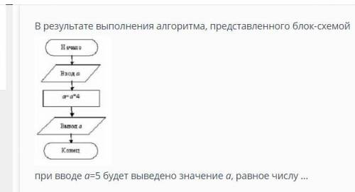 Решить задачи по программированию в паскале.