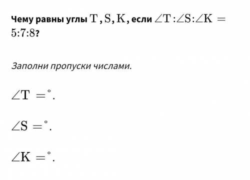 ПОМАГИТЕ ПОМАГИТЕ ПОМАГИТЕ ПОМАГИТЕ ПОМАГИТЕ ПОМАГИТЕ ПОМАГИТЕ ПОМАГИТЕ ПОМАГИТЕ ПОМАГИТЕ ПОМАГИТЕ П