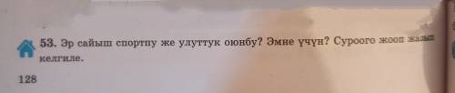 дам 3 извините если мало я только сегодня зарегистрировалась