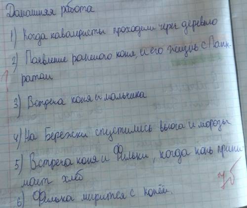 Сравнительная таблица Композиция народной сказки Композиция сказки «Теплый хлеб» Стандартное начало