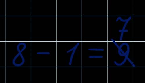 Найди и исправь ошибки третьеклассников. 7 : 9 = 7 (ост. 2) 15 : 40 = 0 (ост. 15) 23 : 30 = 0 (ост. 