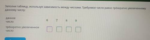 1)Даны две величины:t=скорость и u=расстояние t-независимая переменная u-независимая переменная 2) в