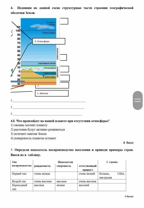 , соч, все кроме первого нужно, хотя бы 2-3 задания