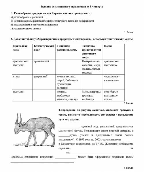 , соч, все кроме первого нужно, хотя бы 2-3 задания