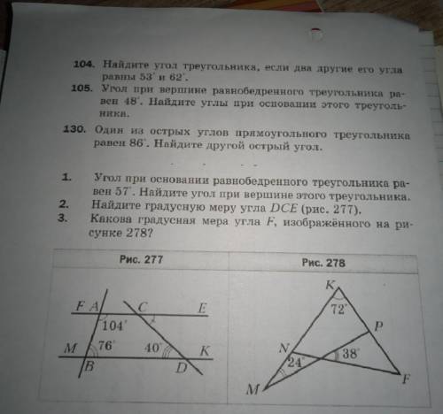 Я за эту кр второй раз получаю 2, кто может объяснить ?