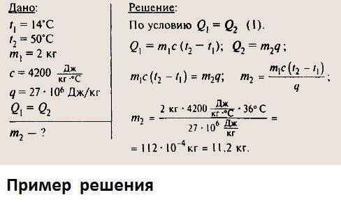 Найти сопротивление электрической лампы,можщность которой 100Вт, а напряжение на которое она расчита