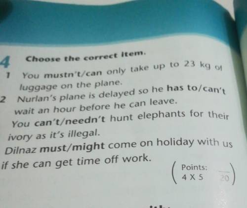 Passive the passive to be late tense and the past participle of the man the table PASSIVE ACTIVE