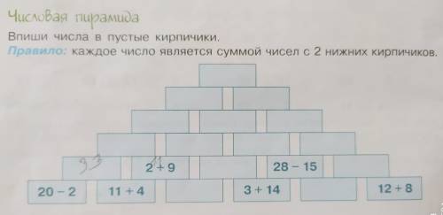 Решите ! Как решить напишите ответ? Фото здесь