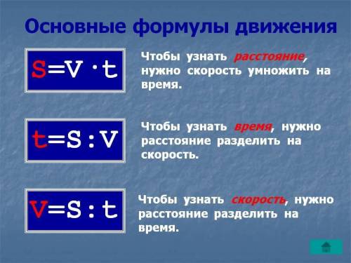 скорость поезд 85 км/ч. сколько километров пройдёт поезд за 5 ч ; за 0,1ч; за 3,8ч ; за 1,5ч; за 0,4