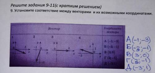 . Вообще хз как это решатся