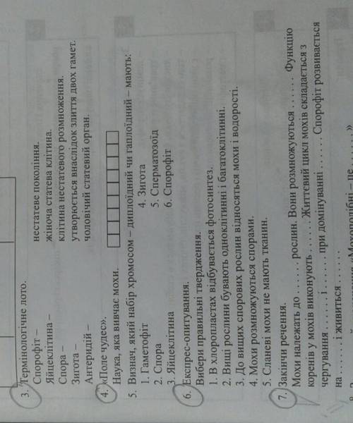 до іт завтра треба висилати відповіді тільки завдання робити 3,4,6,7 до іт умаляююю ів умаляююю