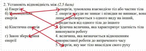 До іть будь ласкаПотрібно здати сьогодні до 18:00